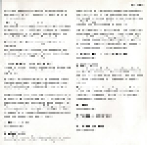 Robert Palmer: Don't Explain (CD) - Bild 2