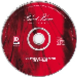 Robert Palmer: Don't Explain (CD) - Bild 4
