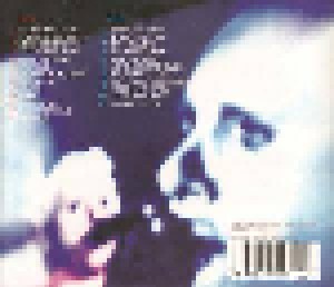 Depeche Mode: Touring The Angel - Live In Milan (2-CD) - Bild 2