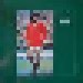 Wedding Present, The: George Best - Cover