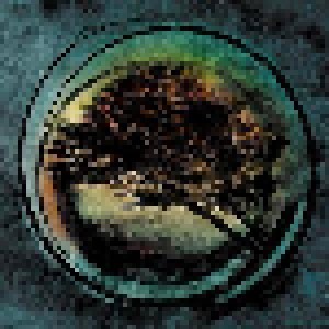 Tides From Nebula: Aura (LP) - Bild 1