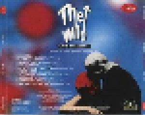 The Who: Live In Essen - Part One (CD) - Bild 2
