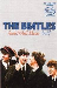 The Beatles: Rock'n'Roll Music, Vol. 1 (Tape) - Bild 5