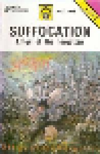 Suffocation: Effigy Of The Forgotten (Tape) - Bild 1