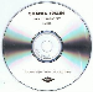 Shania Twain: When You Kiss Me (Promo-Single-CD) - Bild 2