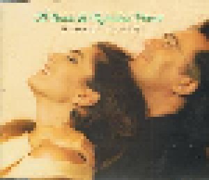 Al Bano & Romina Power: Domani, Domani (Single-CD) - Bild 1