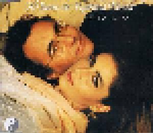 Al Bano & Romina Power: Sha-E-O (Single-CD) - Bild 1