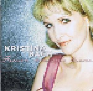 Kristina Bach: Frauen Können's Besser (CD) - Bild 1