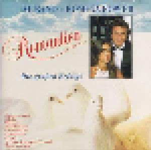 Al Bano & Romina Power: Romantica - Die Großen Erfolge (CD) - Bild 1