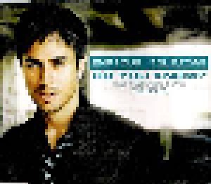 Enrique Iglesias: Do You Know? (The Ping Pong Song) (Single-CD) - Bild 1