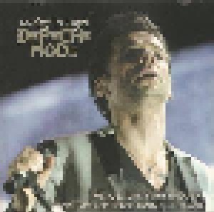 Depeche Mode: Touring The Angel Mannheim 2006 (2-CD) - Bild 1