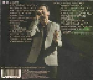 Depeche Mode: Touring The Angel Mannheim 2006 (2-CD) - Bild 2