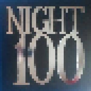 Night100 - Cover
