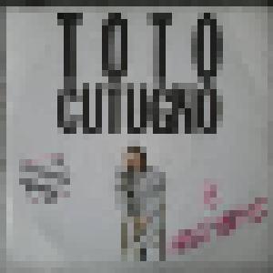 Toto Cutugno: Mamme, Le - Cover