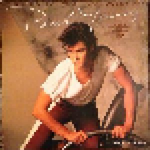 Paul Young: I'm Gonna Tear Your Playhouse Down (12") - Bild 1