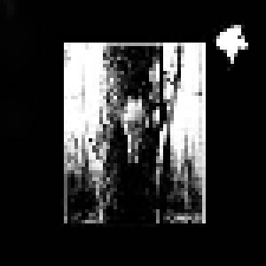 Korium: Súmračné Prebúdzanie Drevhov (3"-CD) - Bild 1