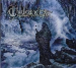 Thulcandra: Ascension Lost (CD) - Bild 3