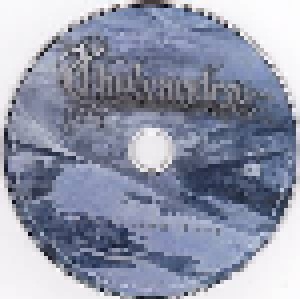 Thulcandra: Ascension Lost (CD) - Bild 5