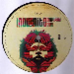 Incognito: Amplified Soul (2-LP) - Bild 5