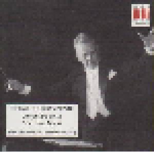 Anton Bruckner: Sinfonie Nr. 4, Es-Dur (Wab 104) (CD) - Bild 1