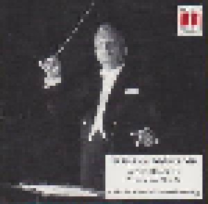 Anton Bruckner: Sinfonie Nr. 5, B-Dur (Wab 105) (CD) - Bild 1