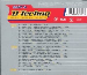 Gary D. Presents D-Techno (3-CD) - Bild 2