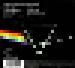 Pink Floyd: The Dark Side Of The Moon (CD) - Thumbnail 2