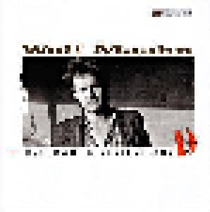 Wolf Maahn: Irgendwo In Deutschland (CD) - Bild 1