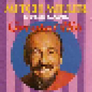 Mitch Miller & The Gang: Greatest Hits - Cover