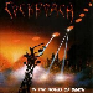 Cockroach: In The Hours Of Death (CD) - Bild 1