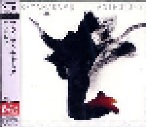 Bryan Adams: Anthology (2-SHM-CD) - Bild 1