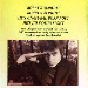 Bob Dylan: Acetates On The Tracks Vol. 2 (1965-1974) (CD) - Bild 2