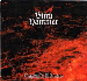 BitchHammer: Raging Hell Rivers (Mini-CD / EP) - Bild 1