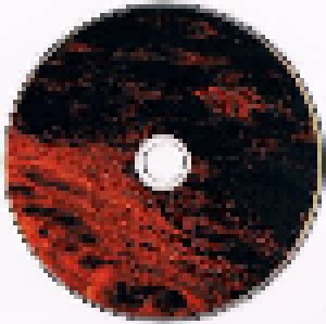 BitchHammer: Raging Hell Rivers (Mini-CD / EP) - Bild 3