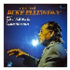 Duke Ellington: Memorial Duke Ellington (2-LP) - Bild 1