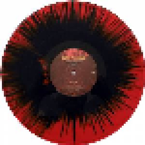Blind Guardian: Beyond The Red Mirror (2-LP) - Bild 5