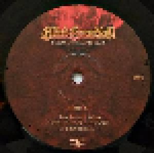 Blind Guardian: Beyond The Red Mirror (2-LP) - Bild 6