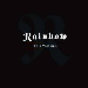 Cover - Rainbow: Polydor Years, The