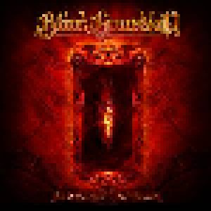 Blind Guardian: Beyond The Red Mirror (2-LP) - Bild 1