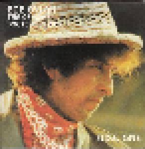 Bob Dylan: Genuine Bootleg Series [CD 1] (CD) - Bild 1