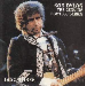 Bob Dylan: Genuine Bootleg Series [CD 3] (CD) - Bild 1