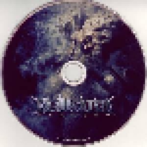 Eradicator: Slavery (CD) - Bild 3