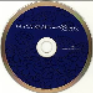 Diana Krall: Wallflower (CD) - Bild 4