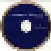 Diana Krall: Wallflower (CD) - Thumbnail 4