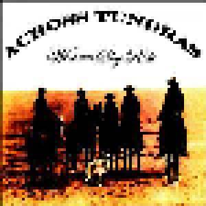 Across Tundras: Western Sky Ride (2-LP) - Bild 1