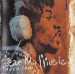 Jimi Hendrix: Hear My Music (CD) - Bild 1
