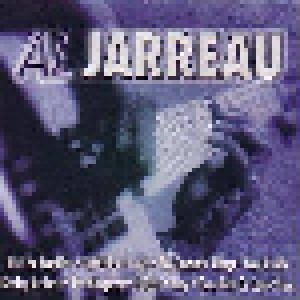 Al Jarreau: Al Jarreau (CD) - Bild 1