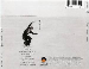 Joni Mitchell: Hejira (HDCD) - Bild 2