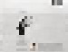 Joni Mitchell: Hejira (HDCD) - Thumbnail 2