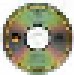 Joni Mitchell: Hejira (HDCD) - Thumbnail 3